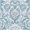 Lundby Blue - 1055501-01 Tapetti – kuva 2