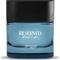 Zimaya Reserved Black Cedar - EdP 100 ml – kuva 2