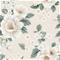 Sandra Beige - 1043001-01 Tapetti – kuva 1
