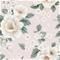 Sandra Pink - 1043001-03 Tapetti – kuva 1