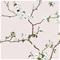 Kolsva Pink - 1055201-02 Tapetti – kuva 2