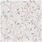 Samuel Pink - 1042901-02 Tapetti – kuva 1