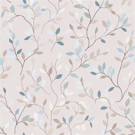Samuel Pink - 1042901-02 Tapetti – kuva 1/3