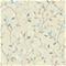 Samuel Yellow - 1042901-03 Tapetti – kuva 1