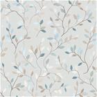 Samuel Grey - 1042901-01 Tapetti