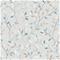 Samuel Grey - 1042901-01 Tapetti – kuva 1