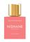 Nishane Meant To Be Seen - EdP 50 ml – kuva 3