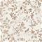 Kattis Beige - 1055001-01 Tapetti – kuva 2