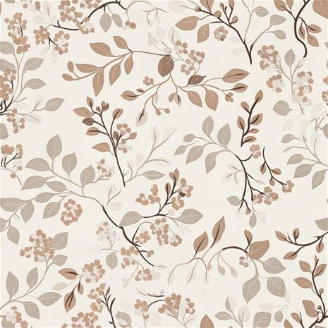 Kattis Beige - 1055001-01 Tapetti
