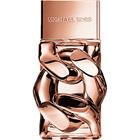 Michael Kors Pour Femme Absolu - 100 ml
