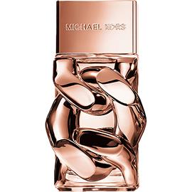 Michael Kors Pour Femme Absolu - 100 ml