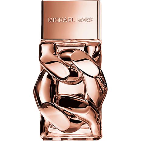 Michael Kors Pour Femme Absolu - 100 ml