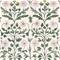 Jossan Pink - 1054701-02 Tapetti – kuva 2
