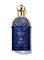 Guerlain Absolus allegoria patchouli ardent edp -tuoksu – kuva 1