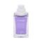 The Different Company After Midnight - EdT 100 ml – kuva 2