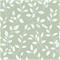 Rasmus Green - 1042501-02 Tapetti – kuva 1