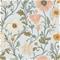 Peggy Blue - 1042301-02 Tapetti – kuva 1