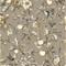 Ingelstad Brown - 1054001-02 Tapetti – kuva 2