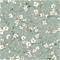Ida Green - 1053901-02 Tapetti – kuva 2