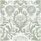 Lundby Green - 1055501-03 Tapetti – kuva 2