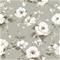 Nathalie Beige - 1042001-01 Tapetti – kuva 1