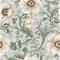 Nancy Blue - 1041901-01 Tapetti – kuva 1