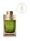 Bvlgari Wood Essence - EdP 100 ml – kuva 5