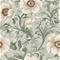 Nancy Green - 1041901-02 Tapetti – kuva 1