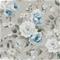 Mirjam Grey - 1041801-03 Tapetti – kuva 1