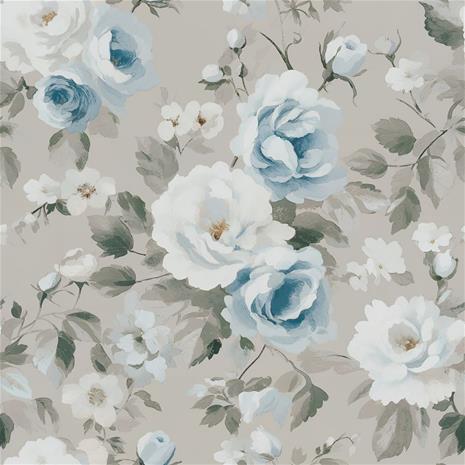 Mirjam Grey - 1041801-03 Tapetti – kuva 1/4