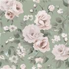 Mirjam Green - 1041801-02 Tapetti