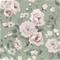 Mirjam Green - 1041801-02 Tapetti – kuva 1