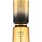 French Avenue Cosmic Tonka Eau de Parfum 100 ml – kuva 1