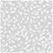 Melker Grey - 1041601-03 Tapetti – kuva 1