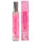 Miraculum Pink Candy 15 ml EdP – kuva 1