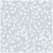 Melker Blue - 1041601-02 Tapetti – kuva 1