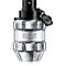 Viktor & Rolf Spicebomb Metallic Musk - 50 ml – kuva 5