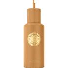 Burberry Goddess - 150 ml