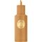 Burberry Goddess - 150 ml – kuva 1