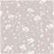 Meja Pink - 1041301-03 Tapetti – kuva 1