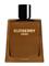 Burberry Hero - EdP 50 ml – kuva 7