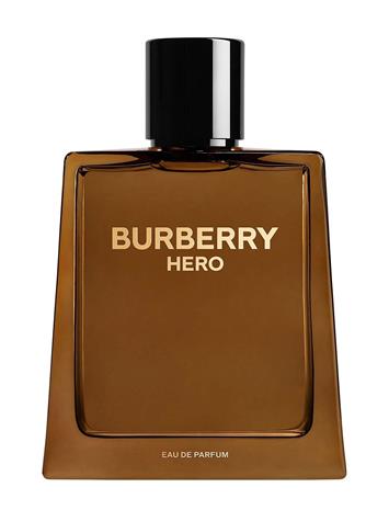 Burberry Hero - EdP 50 ml – kuva 7/8