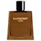 Burberry Hero - EdP 50 ml – kuva 8