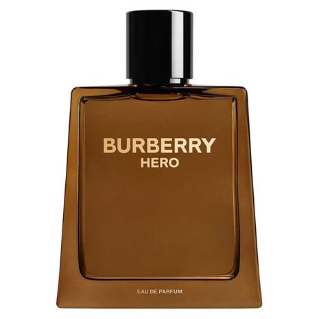 Burberry Hero - EdP 50 ml – kuva 8/8