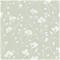 Meja Green - 1041301-01 Tapetti – kuva 1