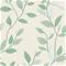 Malte Beige - 1041101-01 Tapetti – kuva 1