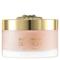 Dolce & Gabbana Devotion Vartalovoide 180 ml – kuva 3