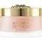 Dolce & Gabbana Devotion Vartalovoide 180 ml – kuva 4