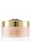 Dolce & Gabbana Devotion Vartalovoide 180 ml – kuva 5