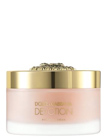 Dolce & Gabbana Devotion Vartalovoide 180 ml